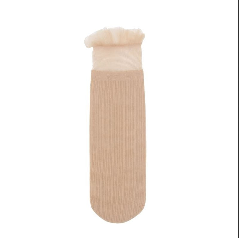 comfortable socks and mesh socks