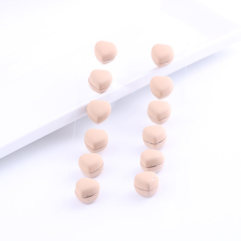c4b703a07943af237f50d8b3dc09ba02