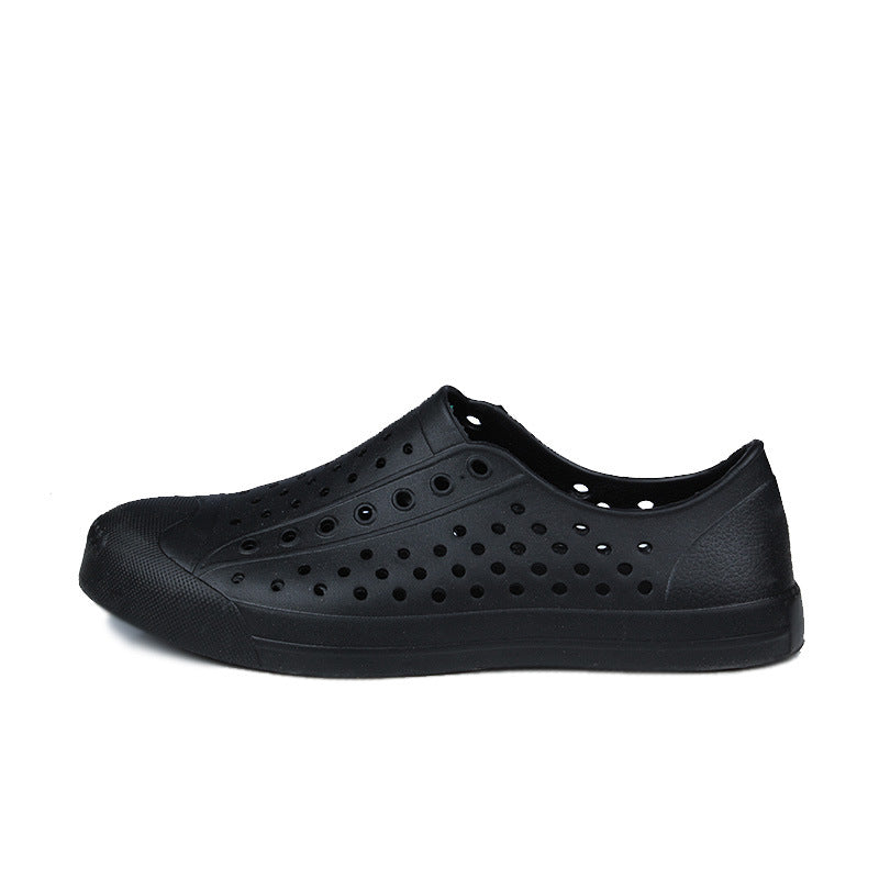 Men's breathable sandals