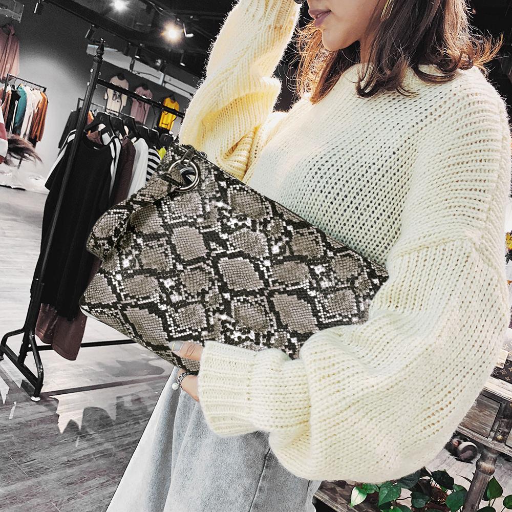 PU Leather Handbag Money Phone Bag Wallet