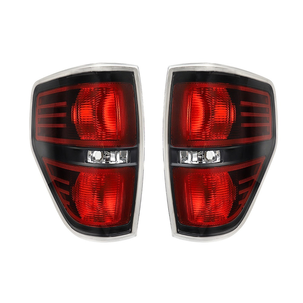 914bb98fd97114c5c73c5d213217afb0