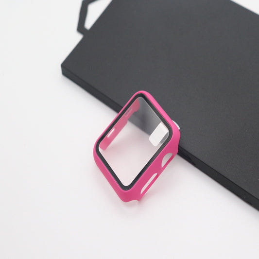 inclusive watch case