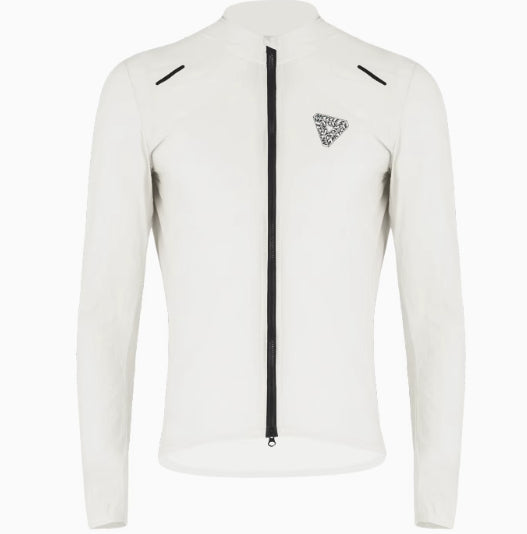 Multi-Color Spring And Summer Windproof Bicycle Road Breathable Jacket