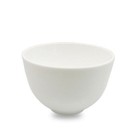 Silicone Mask Bowl Brush Meter Stirring Stick Soft