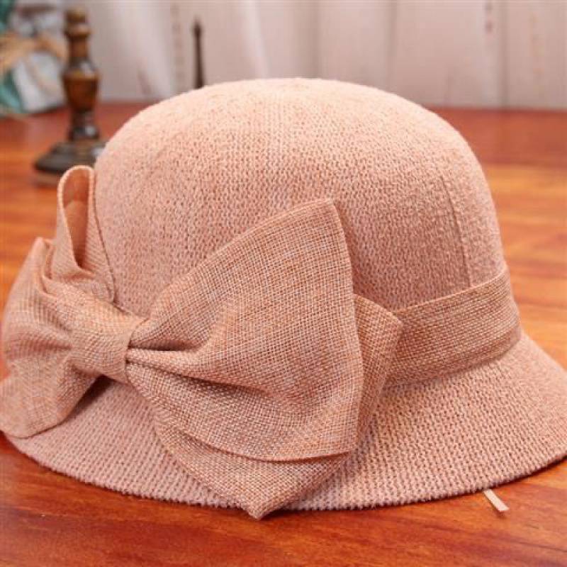 Korean Style Versatile Fashion Foldable Sun-shading Gift
