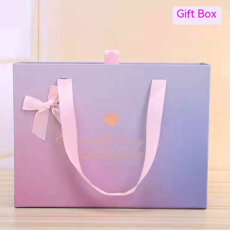 Girls Menstrual Vibration Heating Belly Warming Massage Belt