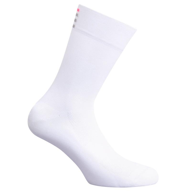 European Sweat-absorbent And Quick-drying Socks For Cycling