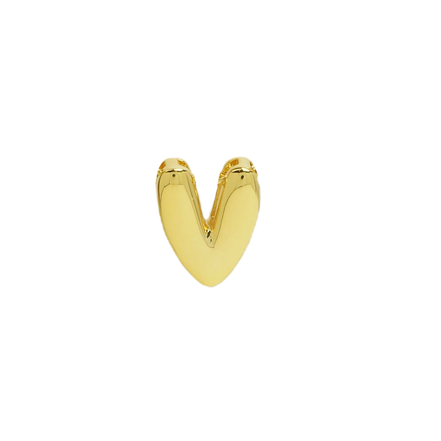 5c1a97d38d2a3c720e5f4e1f8d48fab4