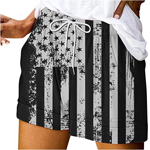 Women's Casual Outdoor Athletic Pants