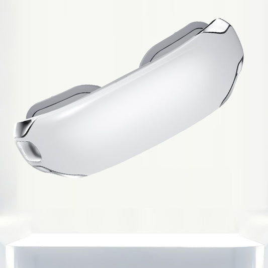 Massage Instrument Hot Compress To Relieve Eye Fatigue