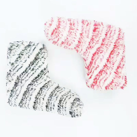 Putter Caps