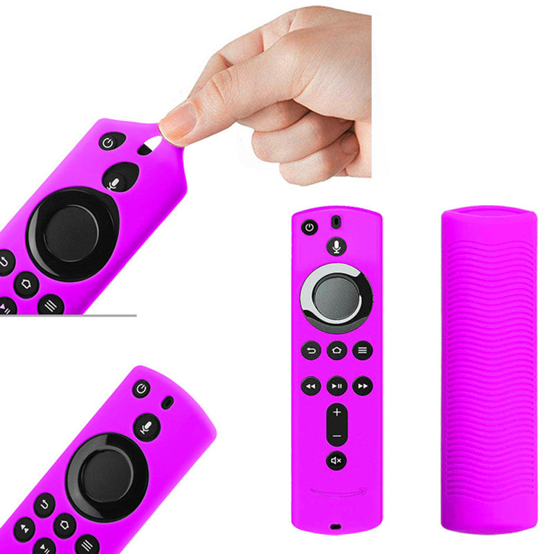 5f01dc846e865af8cf644f4e9fc9ec6e