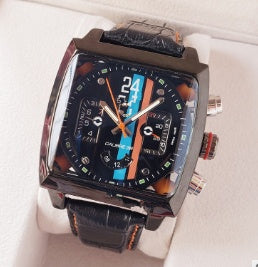 Special  Mechanical watchman Watch