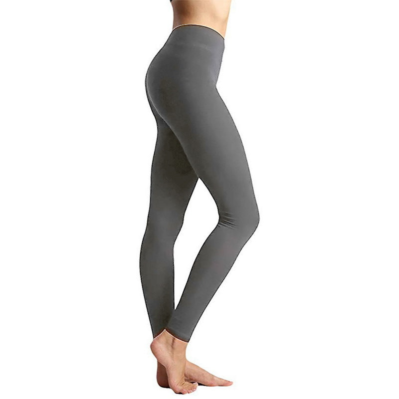 hip trousers  Abdomen and