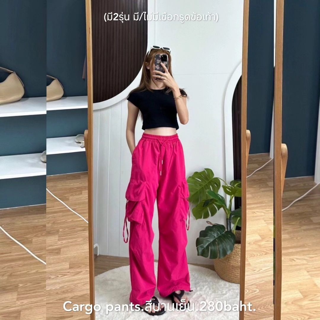 High Waist Retro Quick-drying Overalls For Women