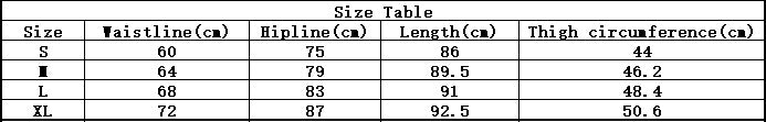 Women's digital printed quick-drying sports yoga pants