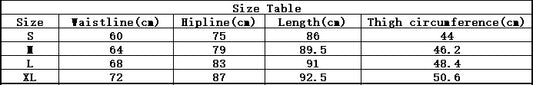 Women's digital printed quick-drying sports yoga pants