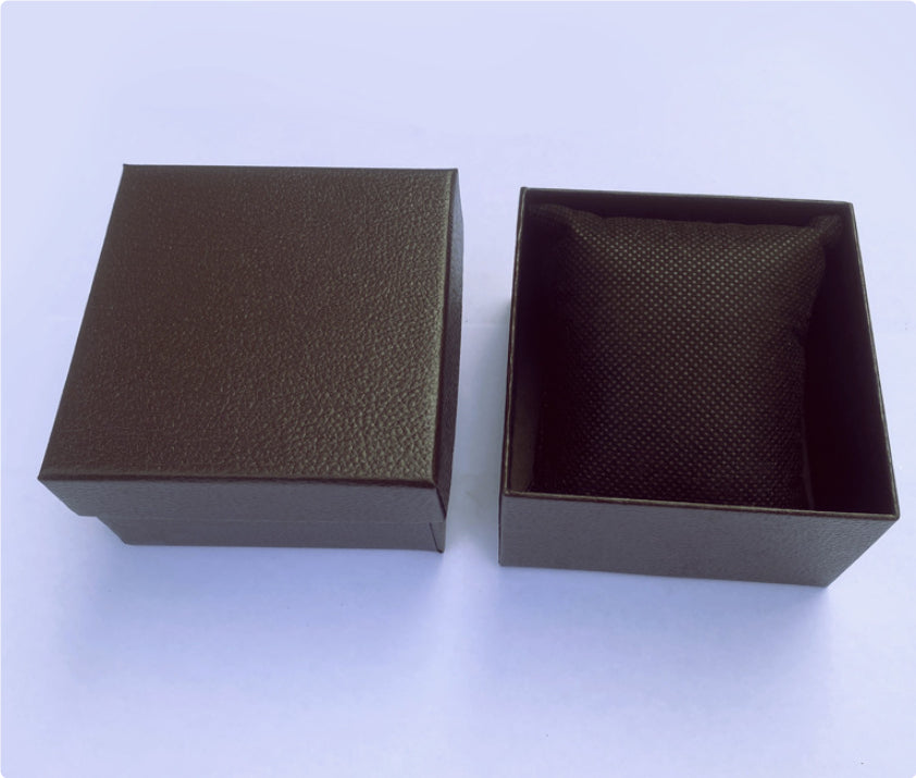 Watch Box Bracelet Jewelry Gift Packaging Box