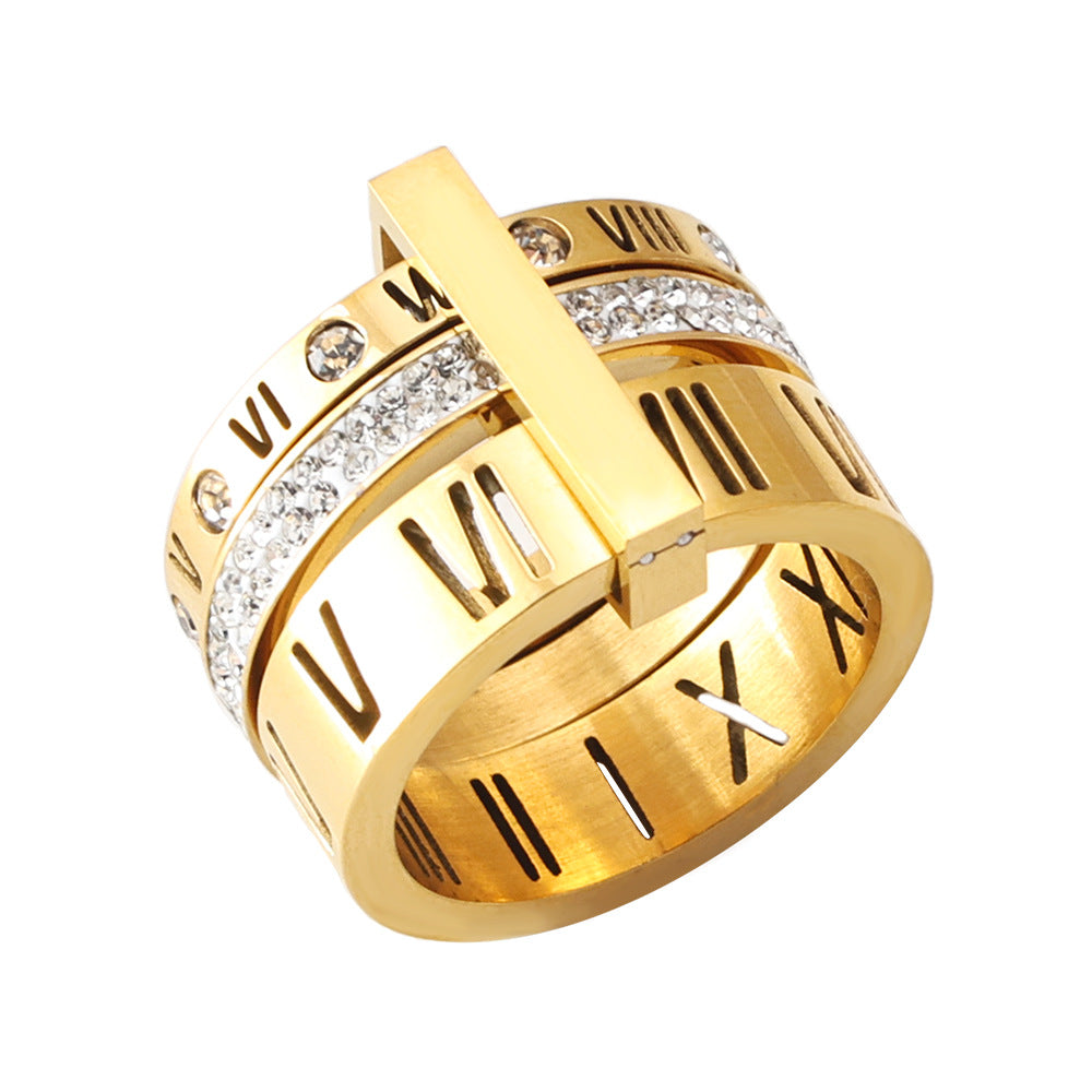 b6811f6a6c44c3561c8dd4157490aed5