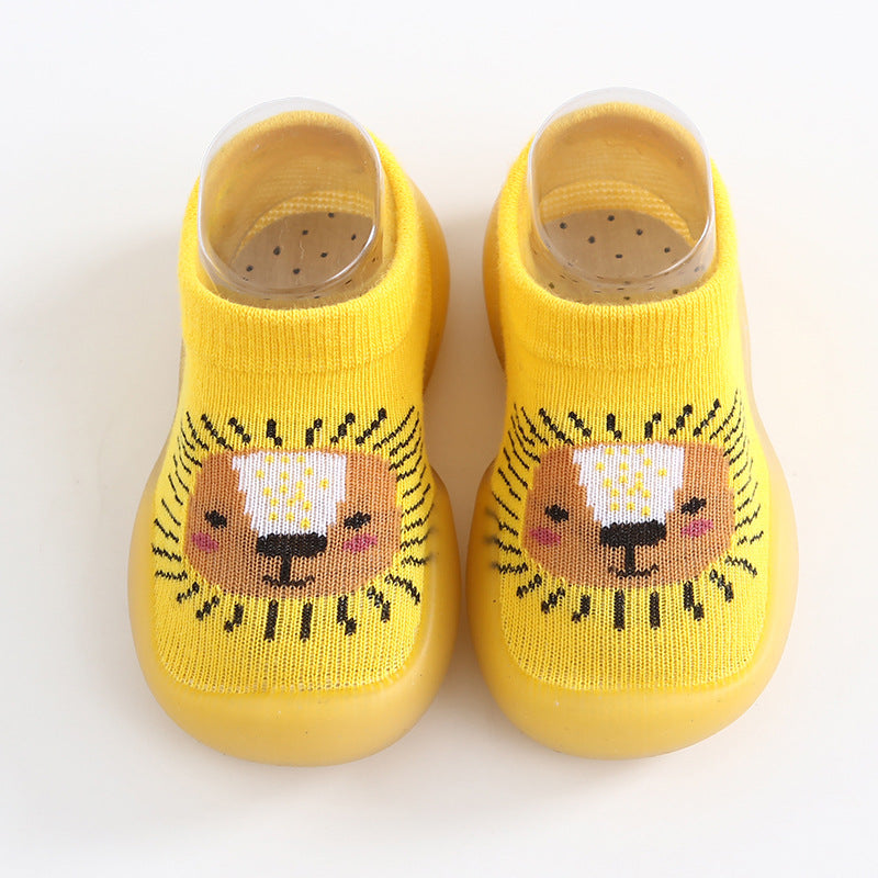 Years Old Baby Toddler Shoes