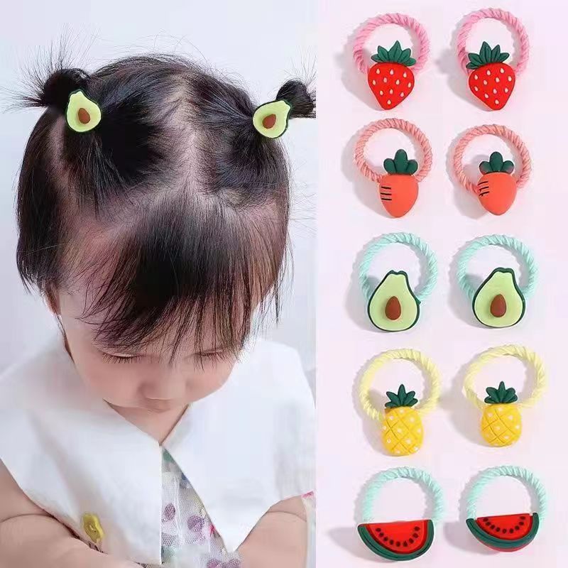 97bd8cc3963cc3b0c56a0305c609d4bc