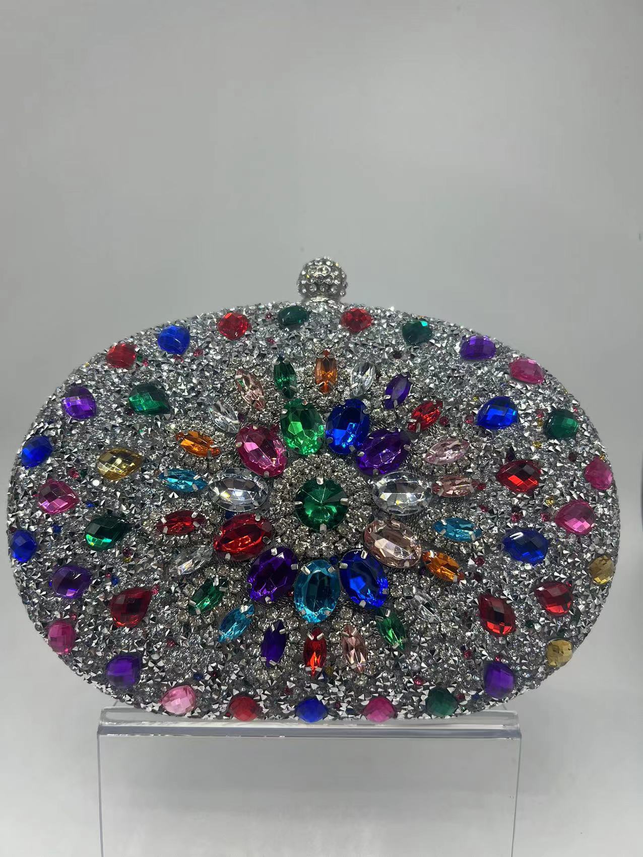 Personalized Banquet Women's Handbag Bags