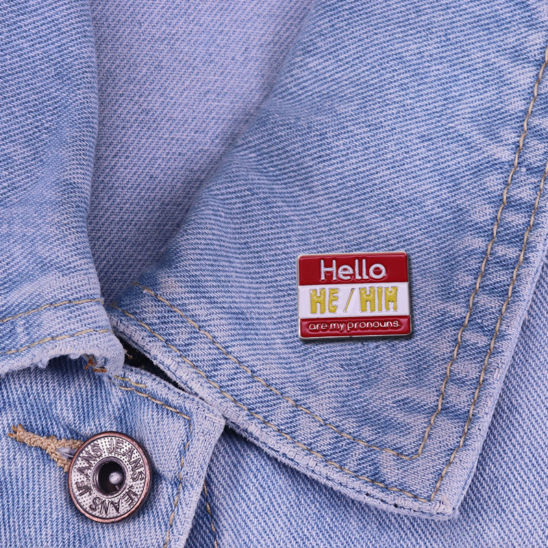 eab2d0c5a3221eb81122396d5f5c80ca