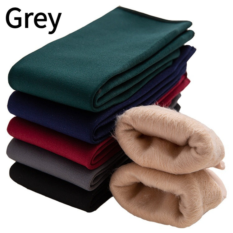 Unisex Warm Floor Socks For Fall And Winter