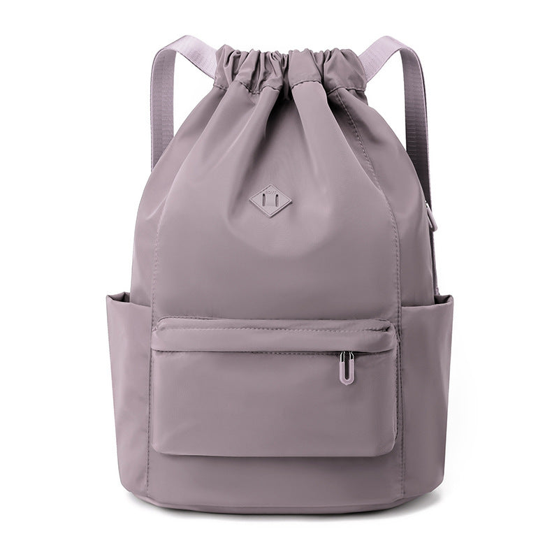 Large Capacity Outdoor Sports Backpack