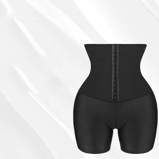 Women's Fashion Personality Skinny Hip Raise Yoga Pants