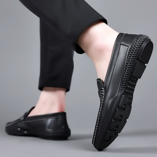 Small White Shoes Non-slip Breathable Soft Bottom And Soft