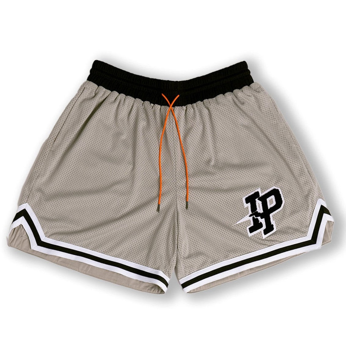 Sports Shorts Men's Quick-drying Stretch