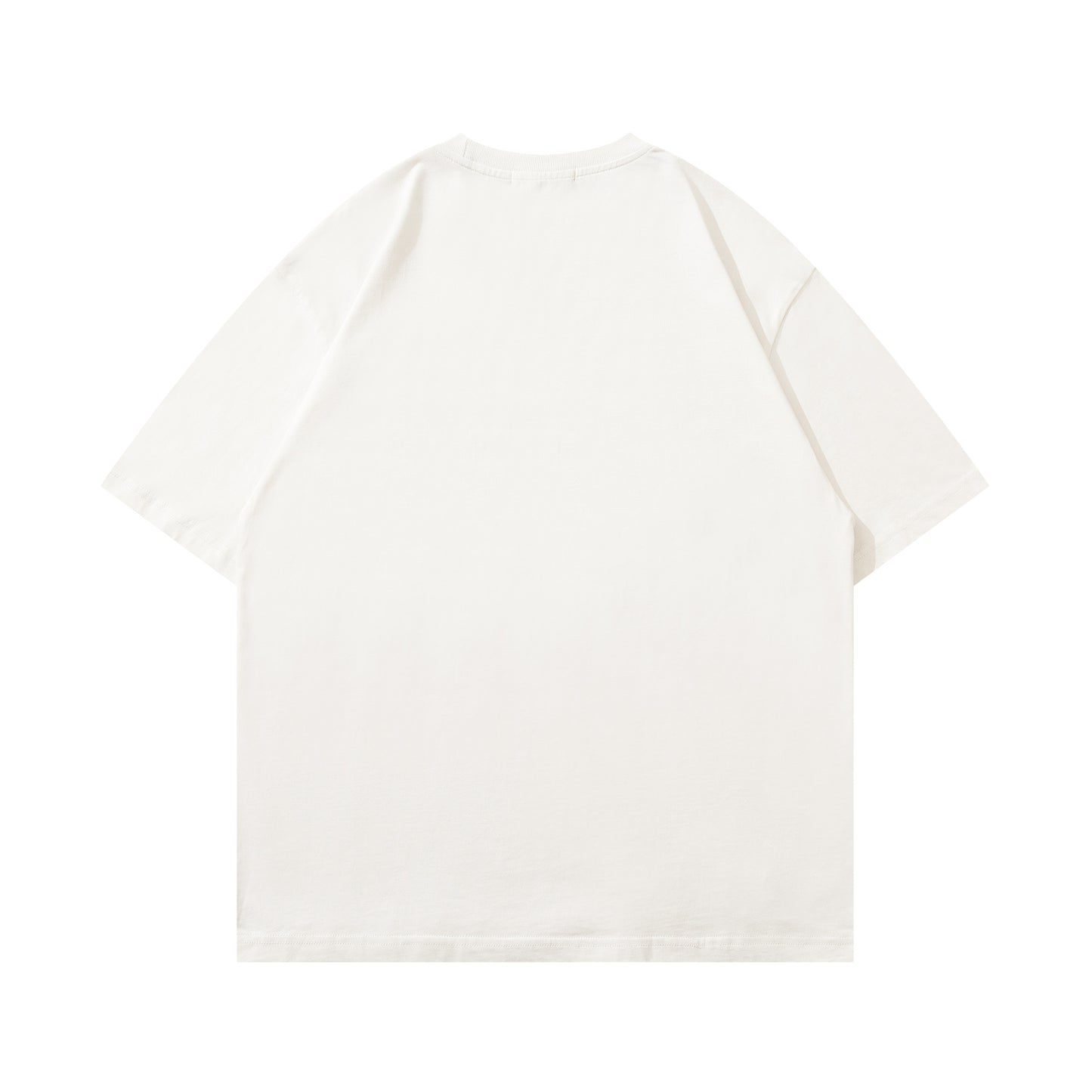 Summer Half-sleeved Shirts High Street Tops