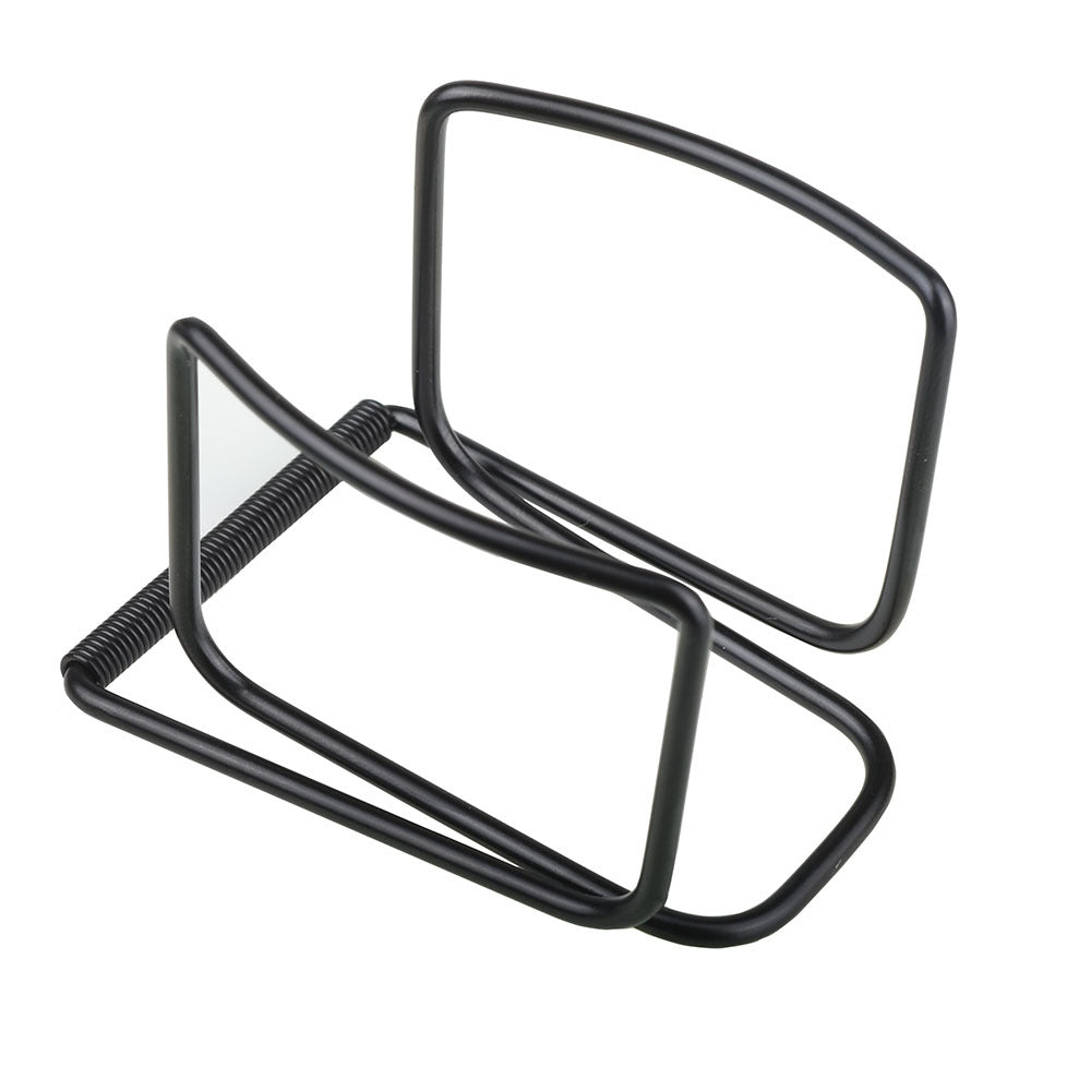 Outdoor Sports Park Hardware Ball Clip Set