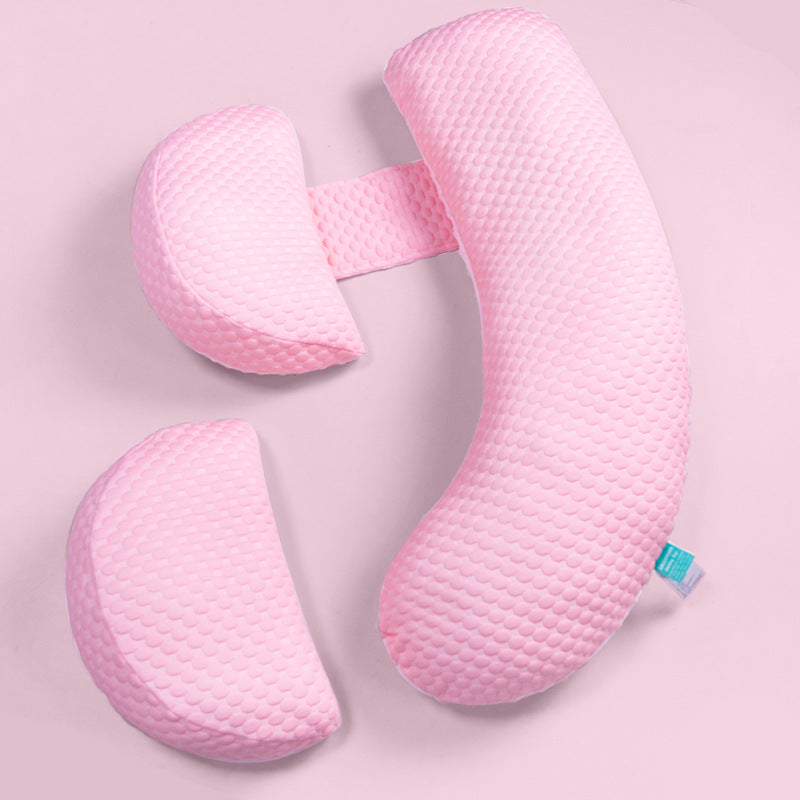 6a820c8ab5d0655ae966fc8687b8ac75