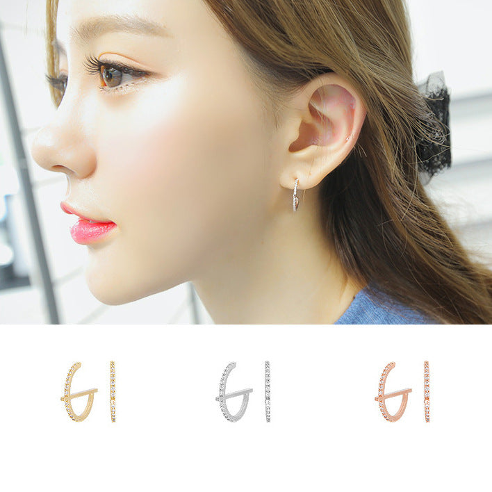 704ae4bb87abf1dab51292064011866d