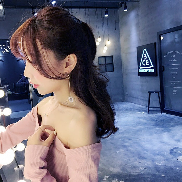 6a7171ffe074ec53f65c7f0ff8220dcc