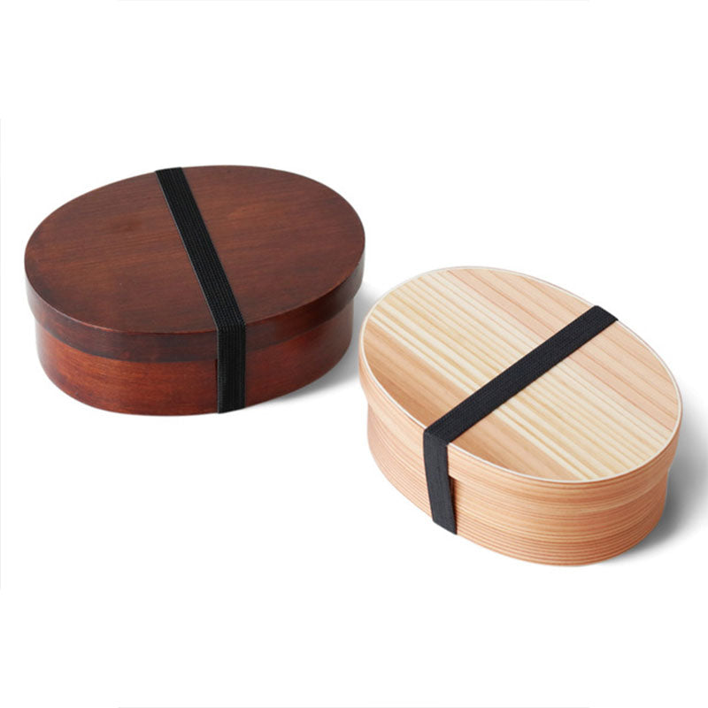 307a1ee290c41ba2cefaf6d22e055db6