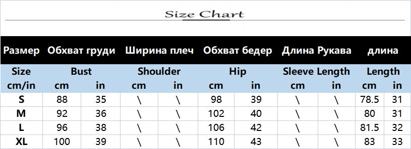 Bubble sleeved short sleeved printed waistband elastic jumpsuit