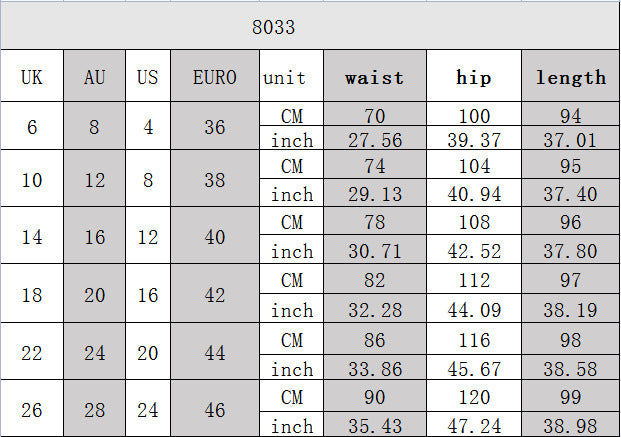 Side Pocket Ankle Banded Washed Mid-waist Denim Women's Trousers