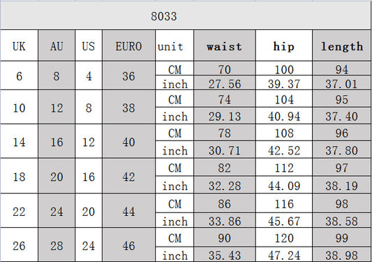 Side Pocket Ankle Banded Washed Mid-waist Denim Women's Trousers