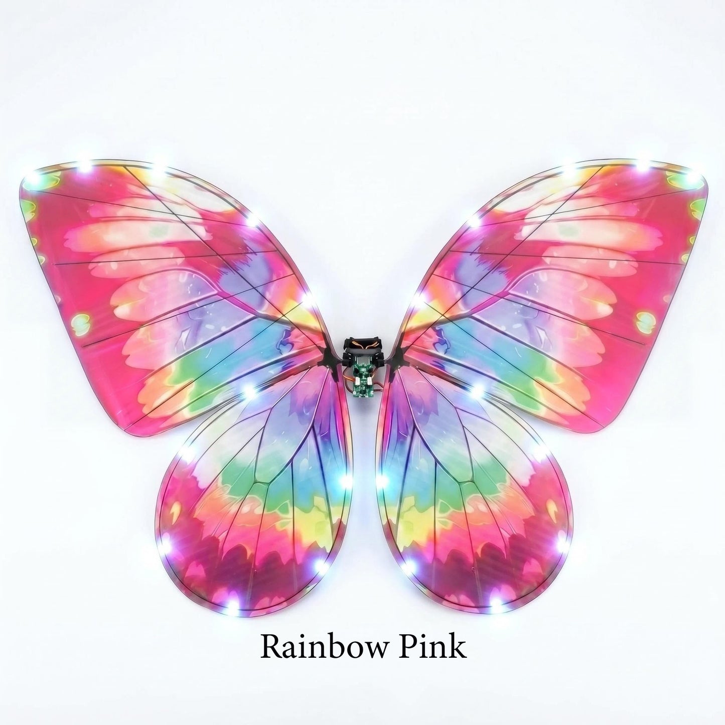62bff6d653a4acaeb10c57cc329f2687