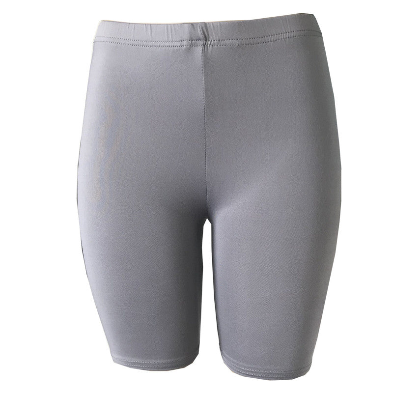 Five-point safety leggings
