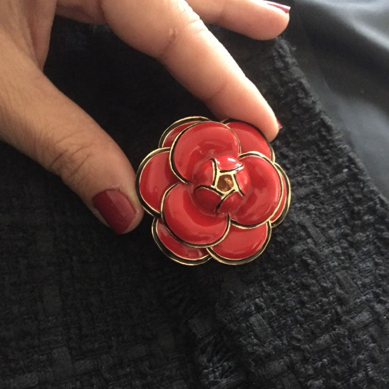 a7d0ffd78591a610d95cbd7dc43cf732