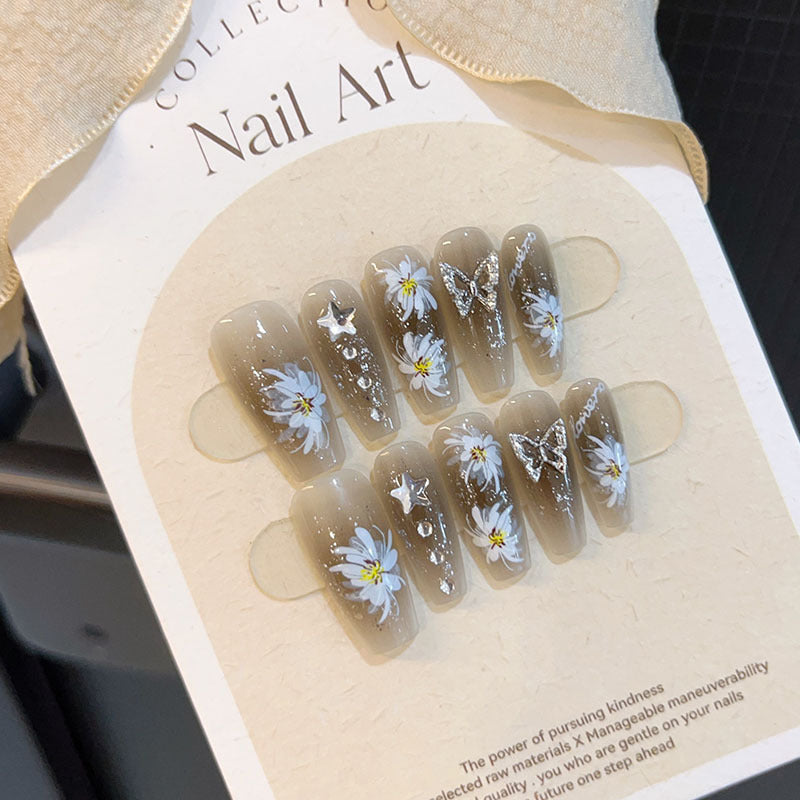 Creative Printed Handmade Armor For Wearing