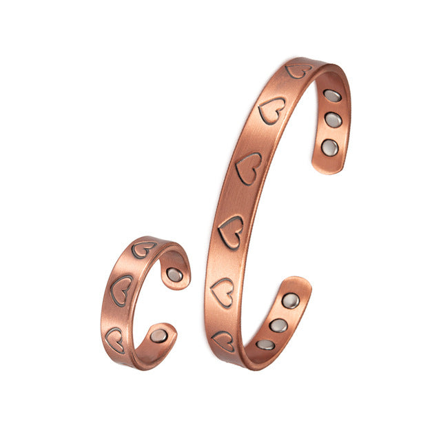 3d046faf9eb1e260a455b3608e179f7b