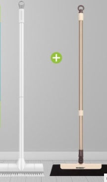 290d69e026ae3168b23f0821ea016f83