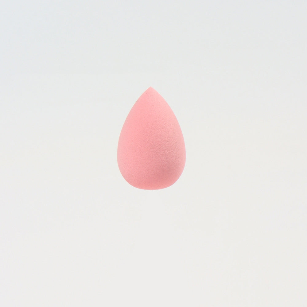 Mini Beauty Egg Small Makeup tools