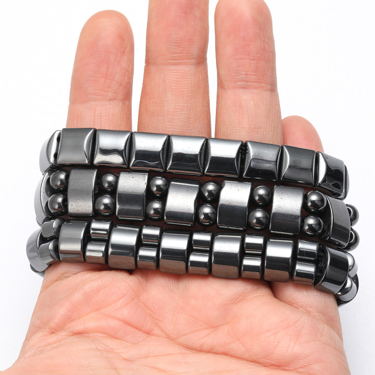 1bdf9b575bffeccf58d82c322aa6abed