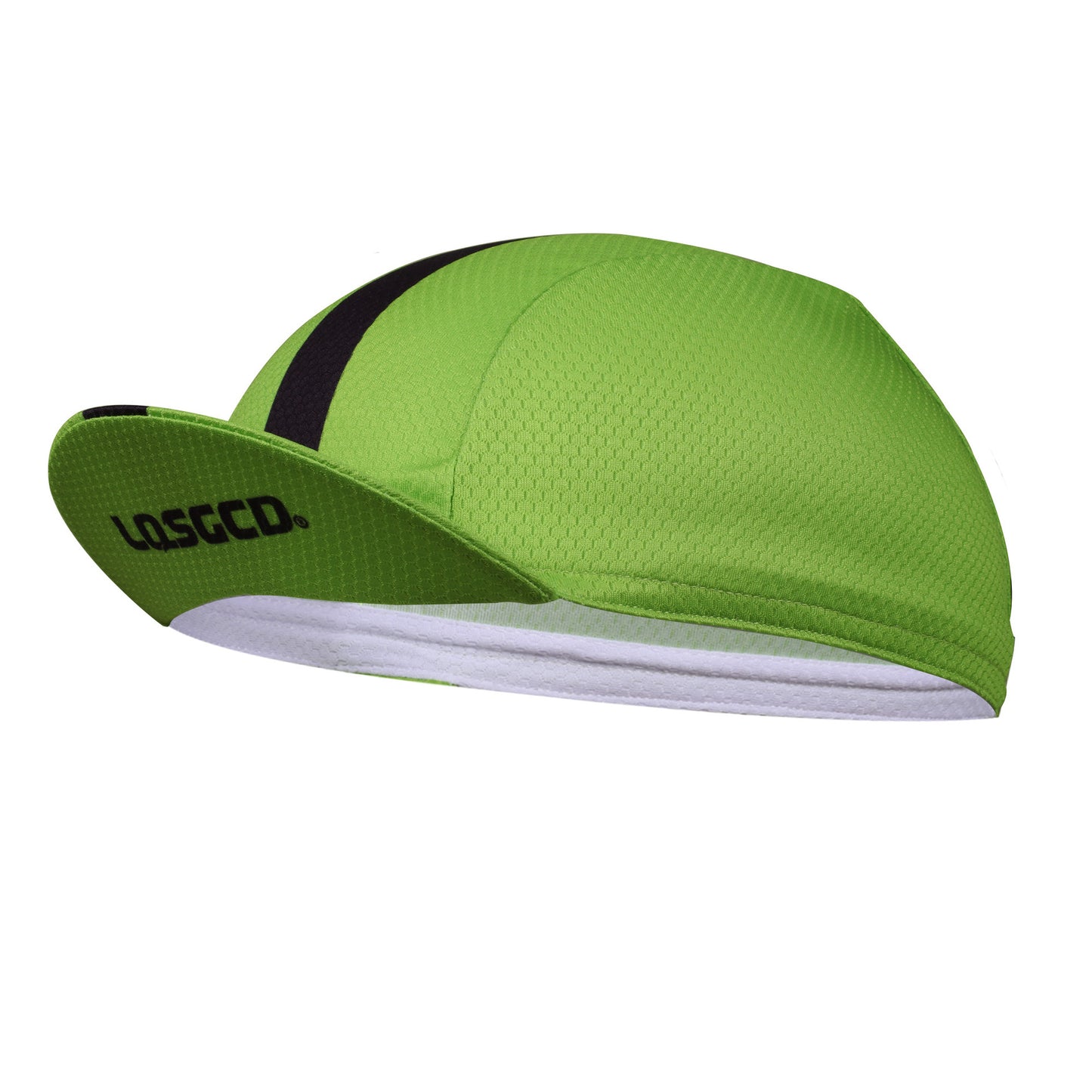 Outdoor Sports Cycling Sunscreen Sweat-absorbing Breathable Quick-drying Hat